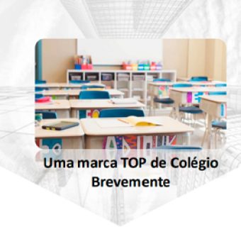 agencia-de-inteligencia-brevemente-marca-top-colegio