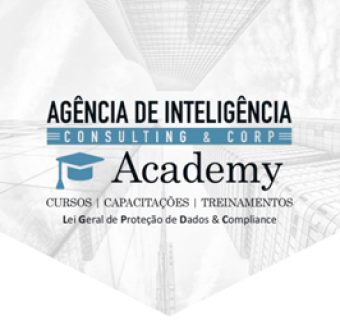 agencia-de-inteligencia-consulting-corp