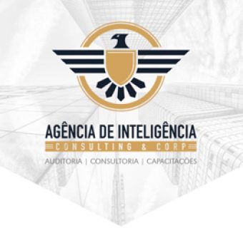 agencia-de-inteligencia